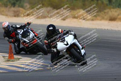 media/Apr-10-2022-SoCal Trackdays (Sun) [[f104b12566]]/Turn 10 (1pm)/